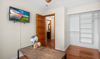 98-1739 Kaahumanu St 35C, Aiea, HI 96701