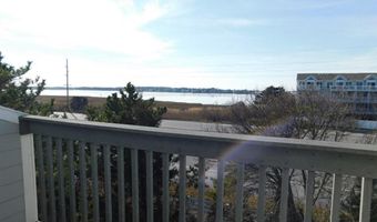 29000 INDIAN HARBOR Dr 32, Bethany Beach, DE 19930