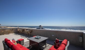 1007 Ocean Ave, Belmar, NJ 07719
