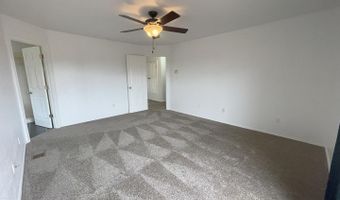 5555 Mansfield Pl NW, Albuquerque, NM 87114
