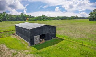 1790 Coon Hunt Rd, Baxter, TN 38544