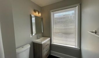 802 E ELM St, Conshohocken, PA 19428