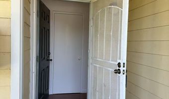 2714 Harvest Ln, Antioch, CA 94531