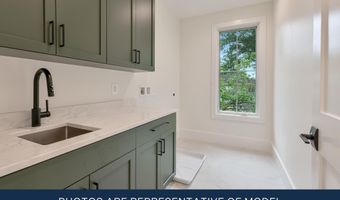 3113 8TH St N, Arlington, VA 22201