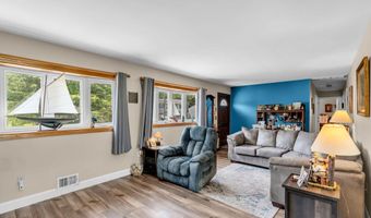 117 Pheasant Dr, Bayville, NJ 08721