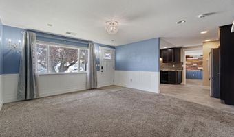 415 Keystone Dr, Dayton, NV 89403
