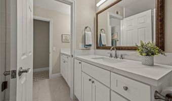 6632 E Leafwood Dr, Anaheim, CA 92807