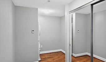 6301 EDSALL Rd 106, Alexandria, VA 22312