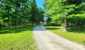 17529 St Highway U, Ava, MO 65608