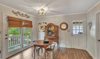 224 Regency Cir, Anderson, SC 29625