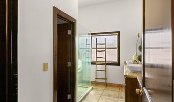 1145 Boundary St, Anthony, NM 88021