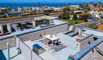307 West St 103, Oceanside, CA 92054