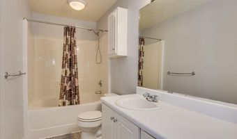 121 Melville Ln SW, Aiken, SC 29803