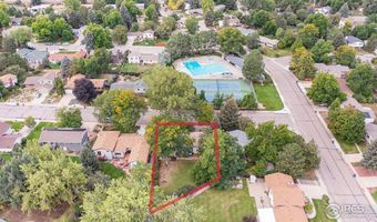 2404 Sheffield Cir E, Fort Collins, CO 80526