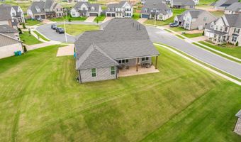 12526 TEA OLIVE Cv, Arlington, TN 38002