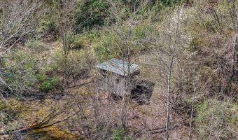 451 Walnut Grove Rd, Annville, KY 40402