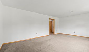 19727 TOMS Rd, Boonsboro, MD 21713