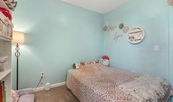 1917 County Road 28, Auburn, IN 46706