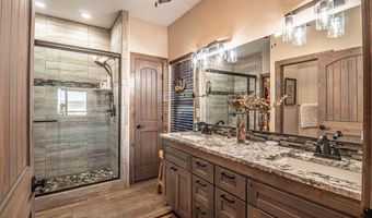 130 ROAD 2390, Aztec, NM 87410