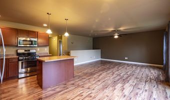 505 RED TAIL Dr, Amherst, WI 54406