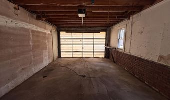 1407 Michigan Ave, Alma, MI 48801