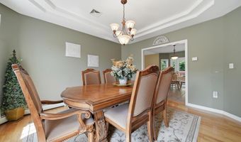 43 Emerson Rd, Chester, NH 03036