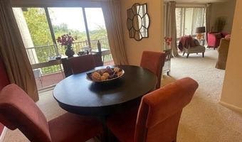 6113 BELLINHAM #1331, Baltimore, MD 21210