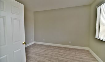6157 Copper Crest Dr, Las Vegas, NV 89130