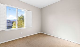 10513 Rusty Railroad Ave, Las Vegas, NV 89135