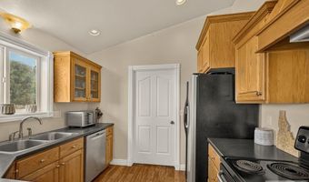 816 W 100 S, Blackfoot, ID 83221