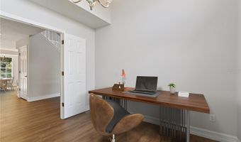 2202 LAKE MARION Dr, Apopka, FL 32712