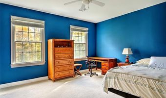 10 McPartland Way, East Greenwich, RI 02818