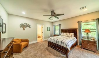 34101 Osprey Rd, Afton, OK 74331