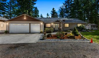 12217 224th Avenue E Bonney Lake WA 98391-7274, Bonney Lake, WA 98391