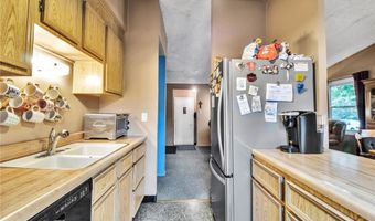 203 Robin Rd, Amherst, NY 14228