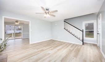 7 MILL Rd, Berlin, MD 21811