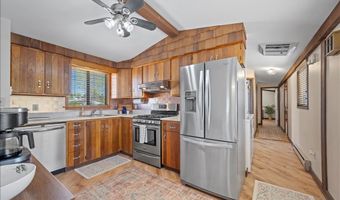 1010 Macfarland Ave, Indian Springs, NV 89018