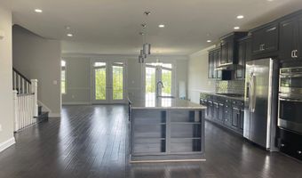43157 CLARENDON Sq, Ashburn, VA 20148