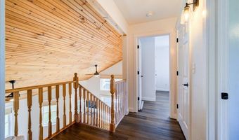 2946 Lucas Tpke, Accord, NY 12404