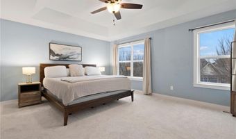 15563 Duck Trail Ln, Apple Valley, MN 55124