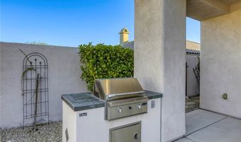 3302 Saddle Soap Ct, Las Vegas, NV 89135