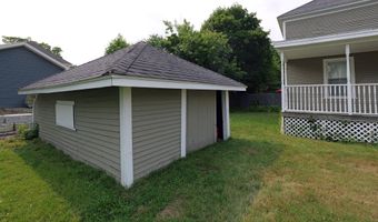 60 West St, Bangor, ME 04401
