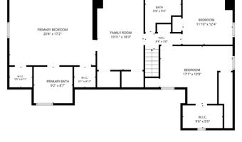 1138 E TREMONT St, Allentown, PA 18104