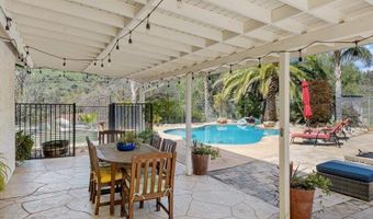 26036-38 Kaywood Ter, Escondido, CA 92026