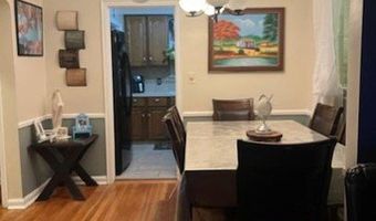 15224 Champaign Rd, Allen Park, MI 48101