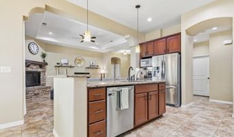 418 San Simon Dr, Alamogordo, NM 88310