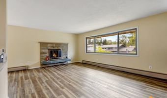 3223 Madison Way, Anchorage, AK 99508