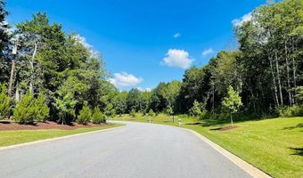 1223 Cherry Orchard Rd, Moore, SC 29369