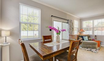 311 OTTER Way, Frederica, DE 19946