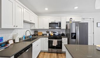 1486 Daisy Dr, Elko, NV 89801
